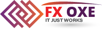 FX OXE
